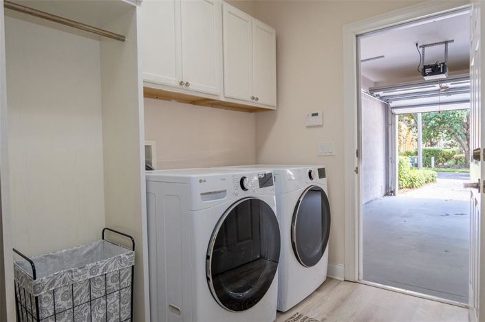 Image No.21-3 Bed Townhouse for sale