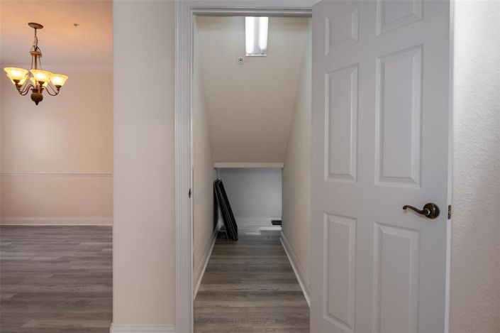 Image No.22-3 Bed Townhouse for sale