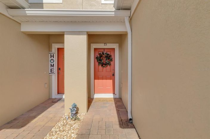 Image No.2-4 Bed Townhouse for sale
