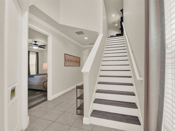 Image No.3-5 Bed House for sale