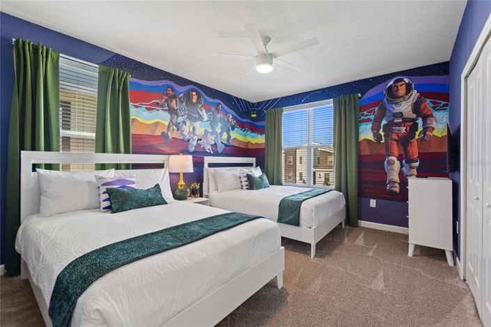 Image No.20-5 Bed House for sale