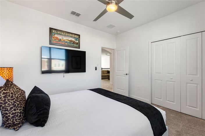 Image No.23-5 Bed House for sale