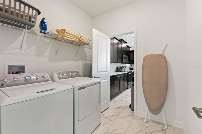 Image No.29-5 Bed House for sale