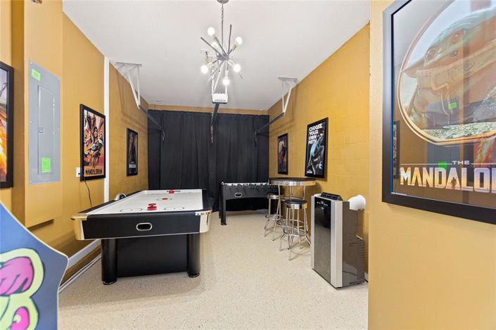 Image No.31-5 Bed House for sale