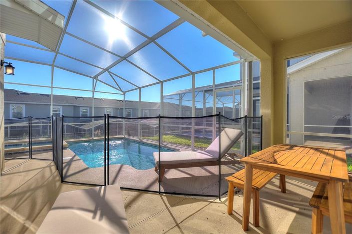 Image No.32-5 Bed House for sale