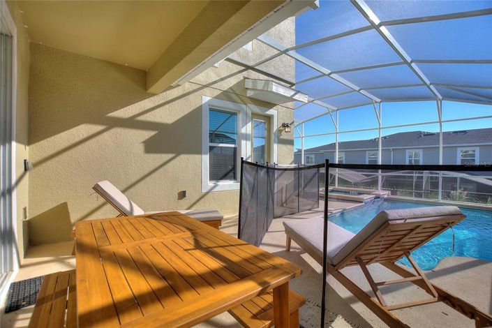 Image No.33-5 Bed House for sale