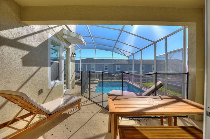 Image No.36-5 Bed House for sale