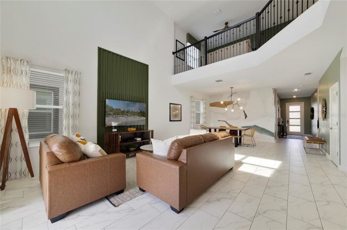 Image No.4-5 Bed House for sale