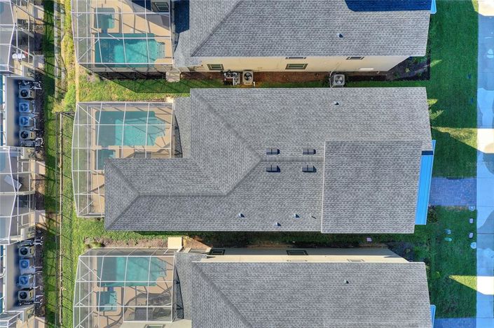 Image No.40-5 Bed House for sale