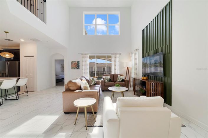 Image No.5-5 Bed House for sale