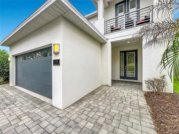 Image No.2-5 Bed House for sale