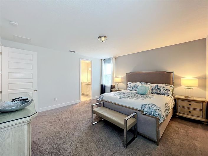 Image No.20-5 Bed House for sale