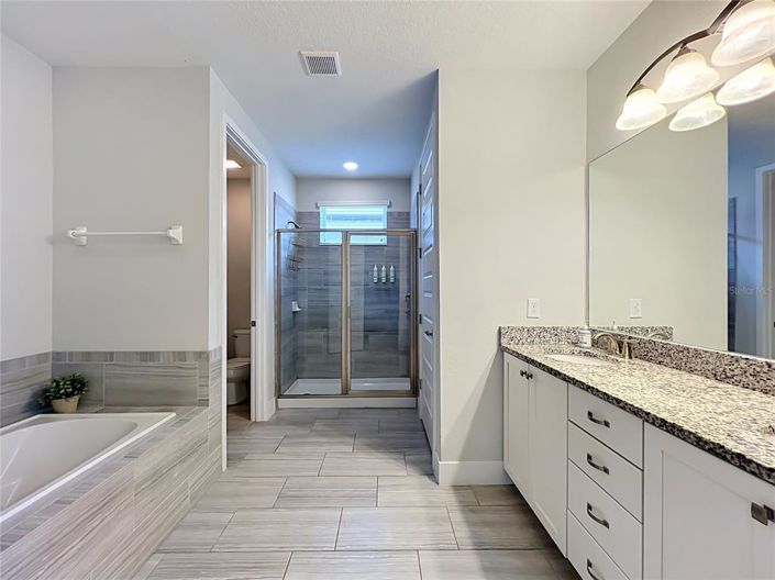 Image No.21-5 Bed House for sale