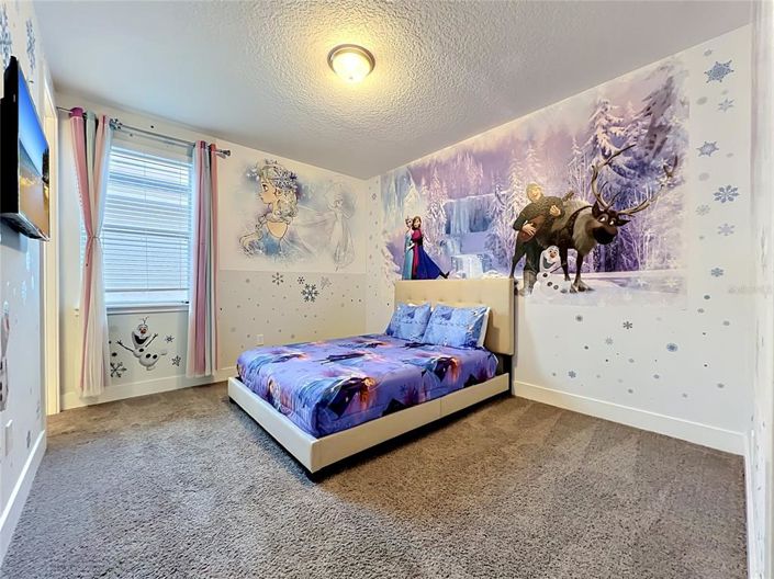 Image No.23-5 Bed House for sale