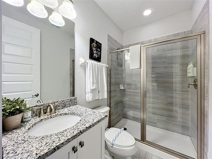 Image No.27-5 Bed House for sale