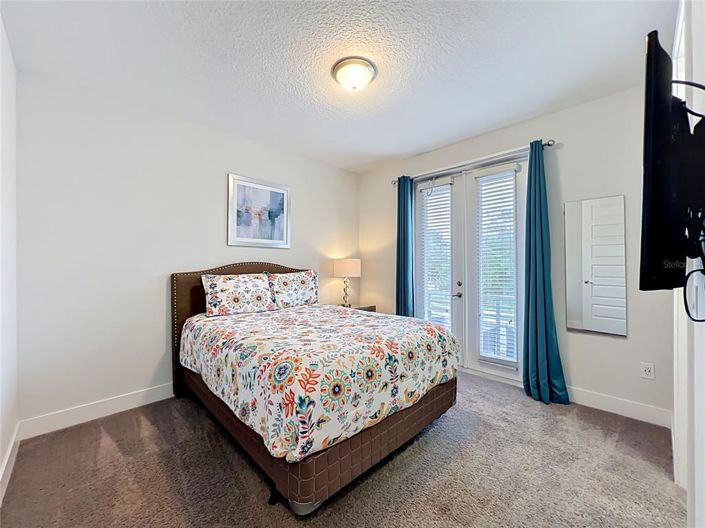 Image No.28-5 Bed House for sale
