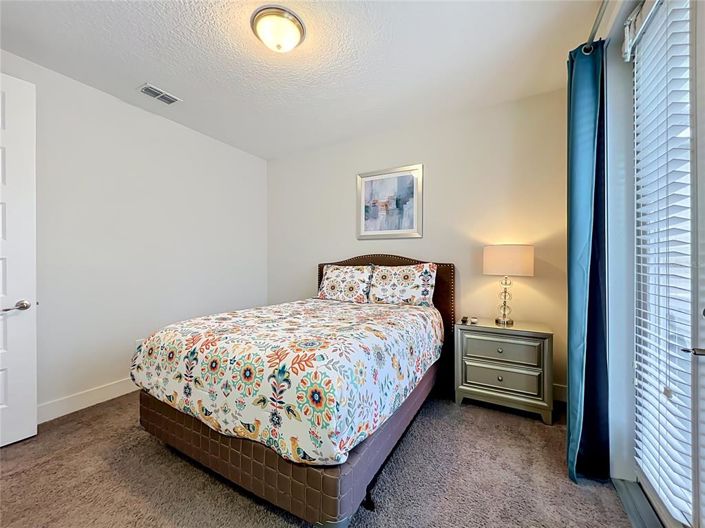 Image No.29-5 Bed House for sale