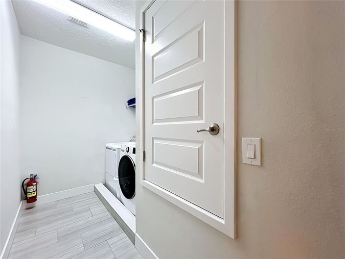 Image No.32-5 Bed House for sale