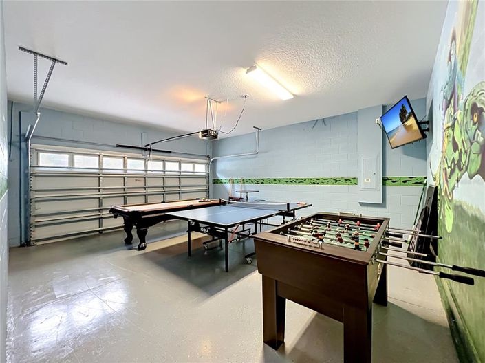 Image No.33-5 Bed House for sale