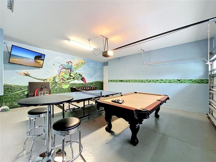 Image No.34-5 Bed House for sale