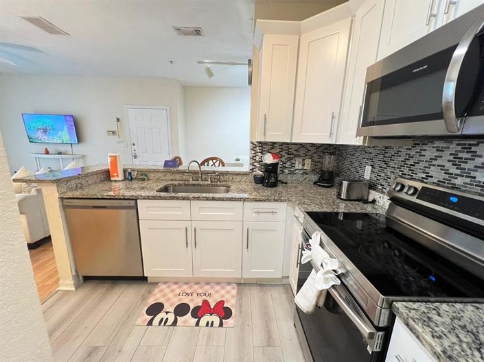 Image No.4-2 Bed Apartment for sale