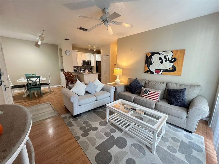 Image No.5-2 Bed Apartment for sale