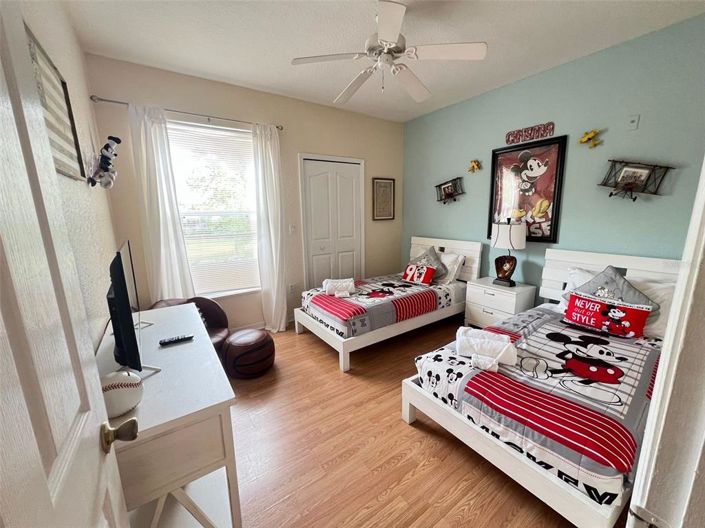 Image No.9-2 Bed Apartment for sale