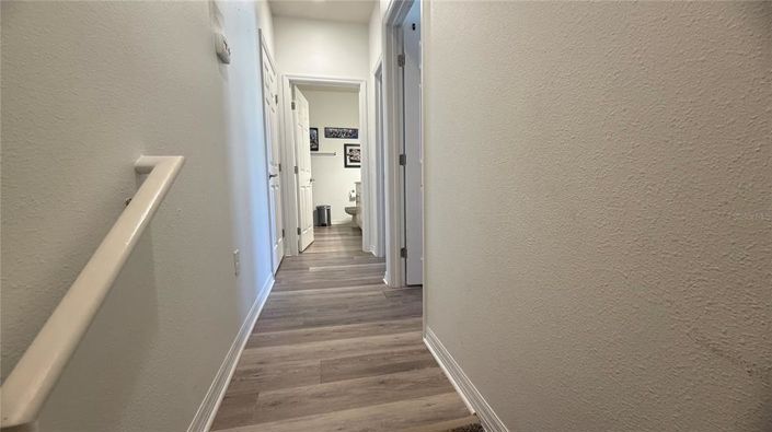 Image No.24-3 Bed Townhouse for sale