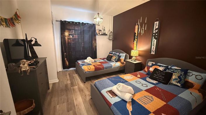 Image No.28-3 Bed Townhouse for sale