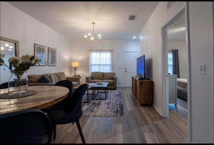 Image No.56-3 Bed Townhouse for sale