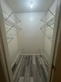 8d076785