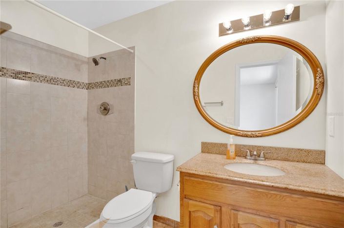 Image No.24-4 Bed House for sale