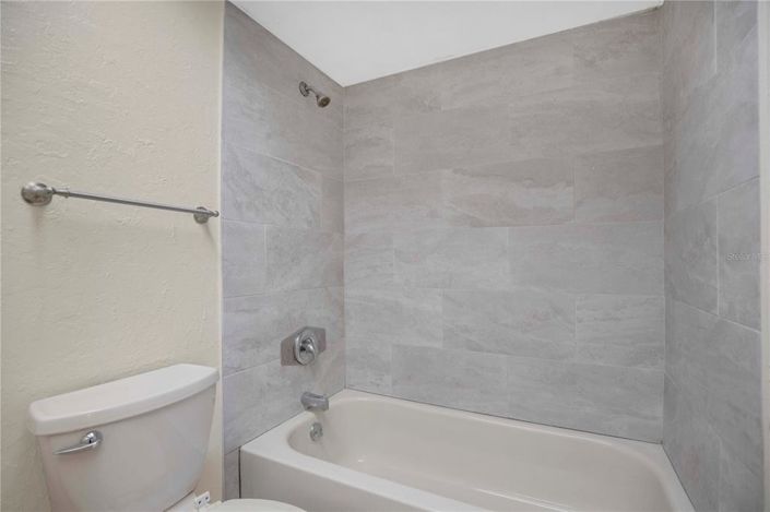 Image No.28-4 Bed House for sale