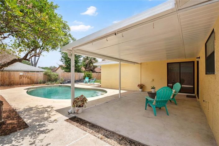 Image No.32-4 Bed House for sale