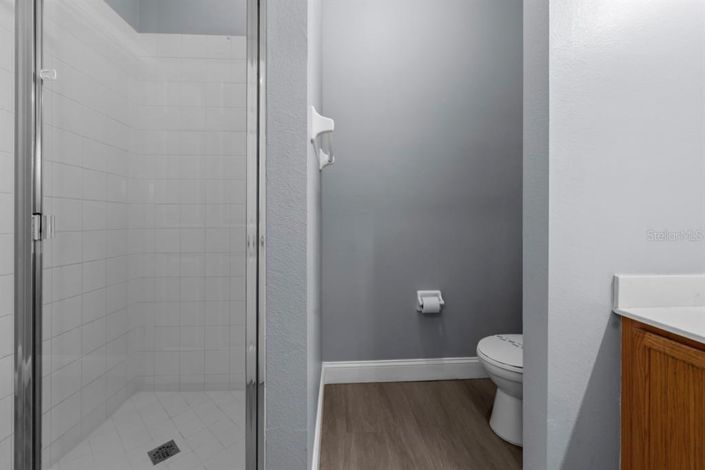 Image No.25-5 Bed House for sale