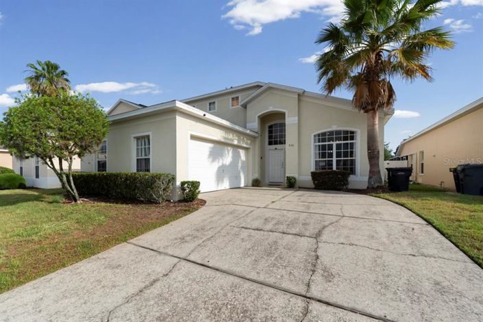 Image No.52-5 Bed House for sale