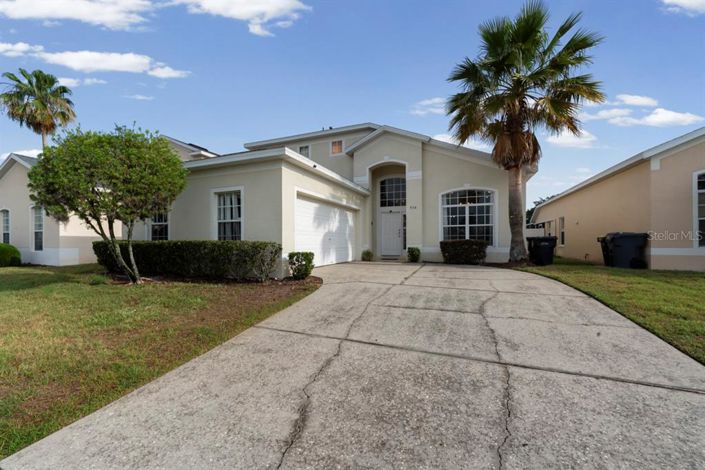 Image No.53-5 Bed House for sale