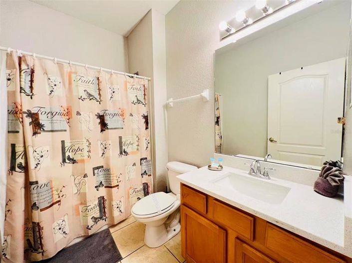 Image No.15-5 Bed Townhouse for sale
