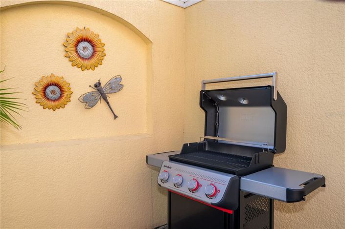 Image No.42-4 Bed Townhouse for sale
