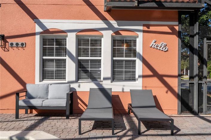 Image No.48-4 Bed Townhouse for sale