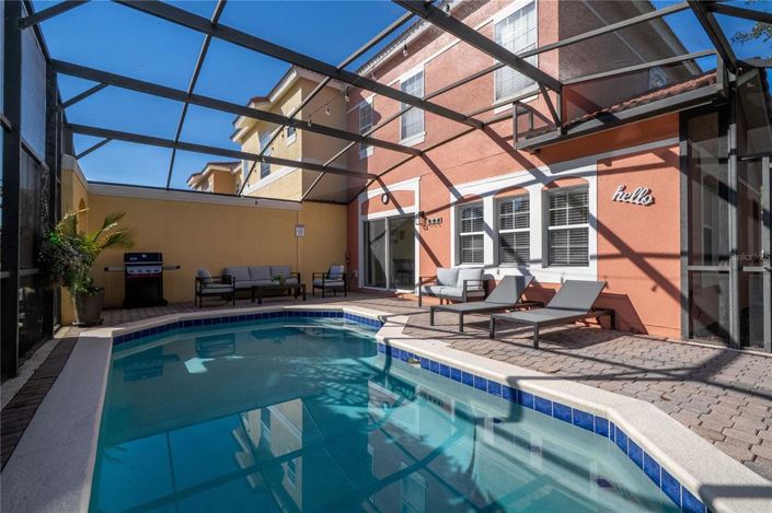 Image No.49-4 Bed Townhouse for sale