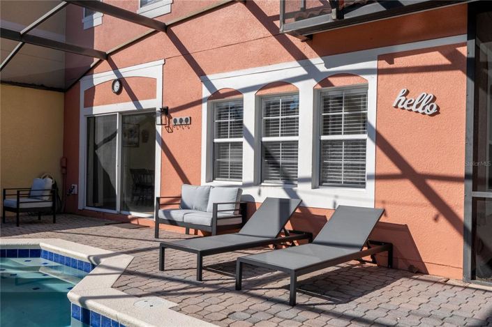 Image No.50-4 Bed Townhouse for sale