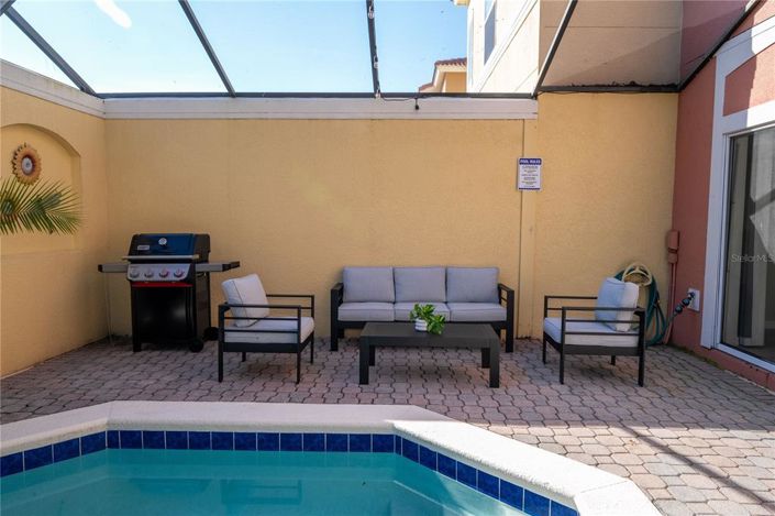 Image No.52-4 Bed Townhouse for sale