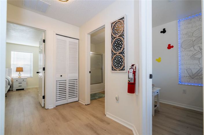 Image No.54-4 Bed Townhouse for sale