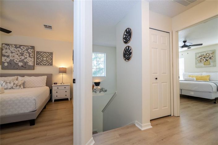 Image No.55-4 Bed Townhouse for sale