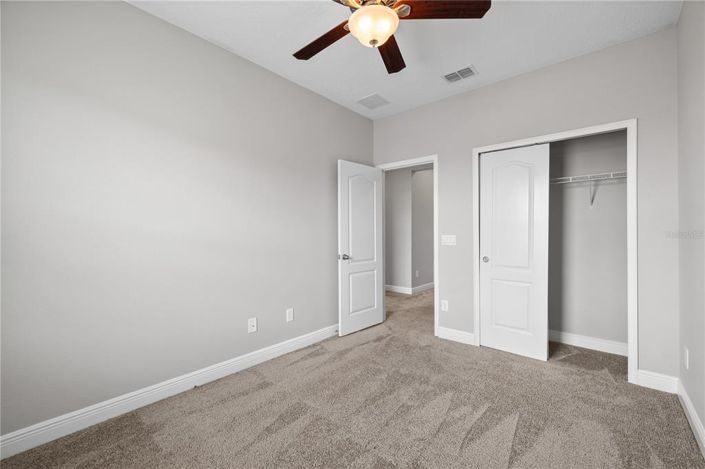 Image No.38-3 Bed Townhouse for sale