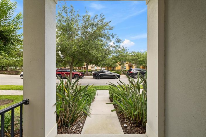 Image No.5-3 Bed Townhouse for sale