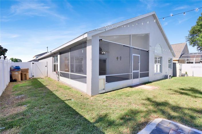 Image No.23-3 Bed House for sale