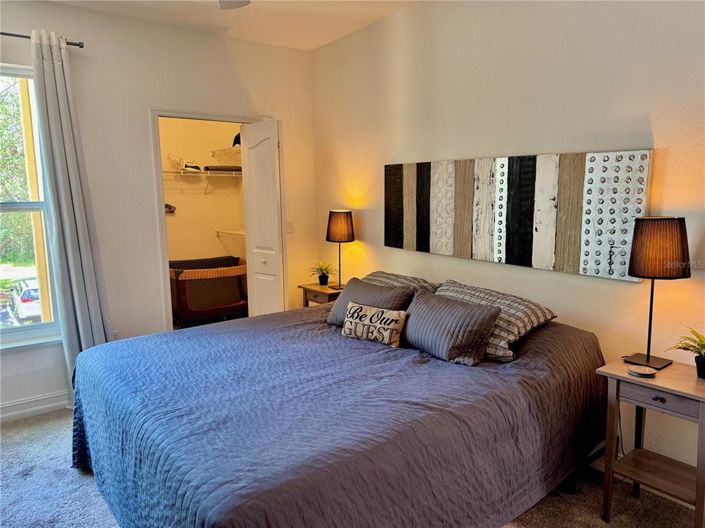 Image No.11-4 Bed Apartment for sale