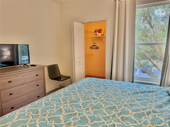 Image No.15-4 Bed Apartment for sale